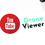 Drone Viewer Channel