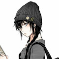 Artist Thumbnail