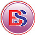 logo BitShell