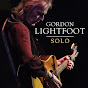 Gordon Lightfoot - Topic