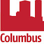 Columbus Central Ohio Building Trades Council