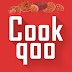 쿡쿠 Cook Qoo