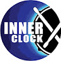 InnerClock