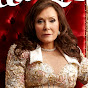 Loretta Lynn