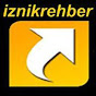 iznikrehber com