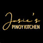 Josie’s Pinoy Kitchen