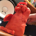Artist Thumbnail