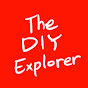 아야빠 TV 'The DIY Explorer'