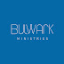 Bulwark Ministries