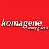 Komagene İskenderun (05395829002)