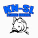 KN-SL Fishing Channel