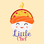 LittleChef Asia