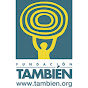 Fundación También