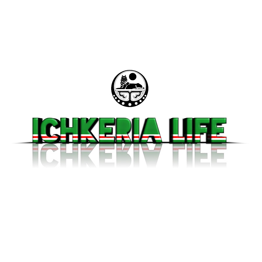 ICHKERIA LIFE