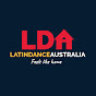 Latin Dance Australia