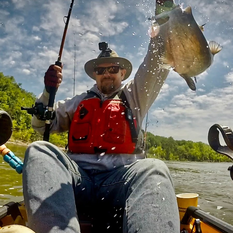 Top 3 winter bass baits