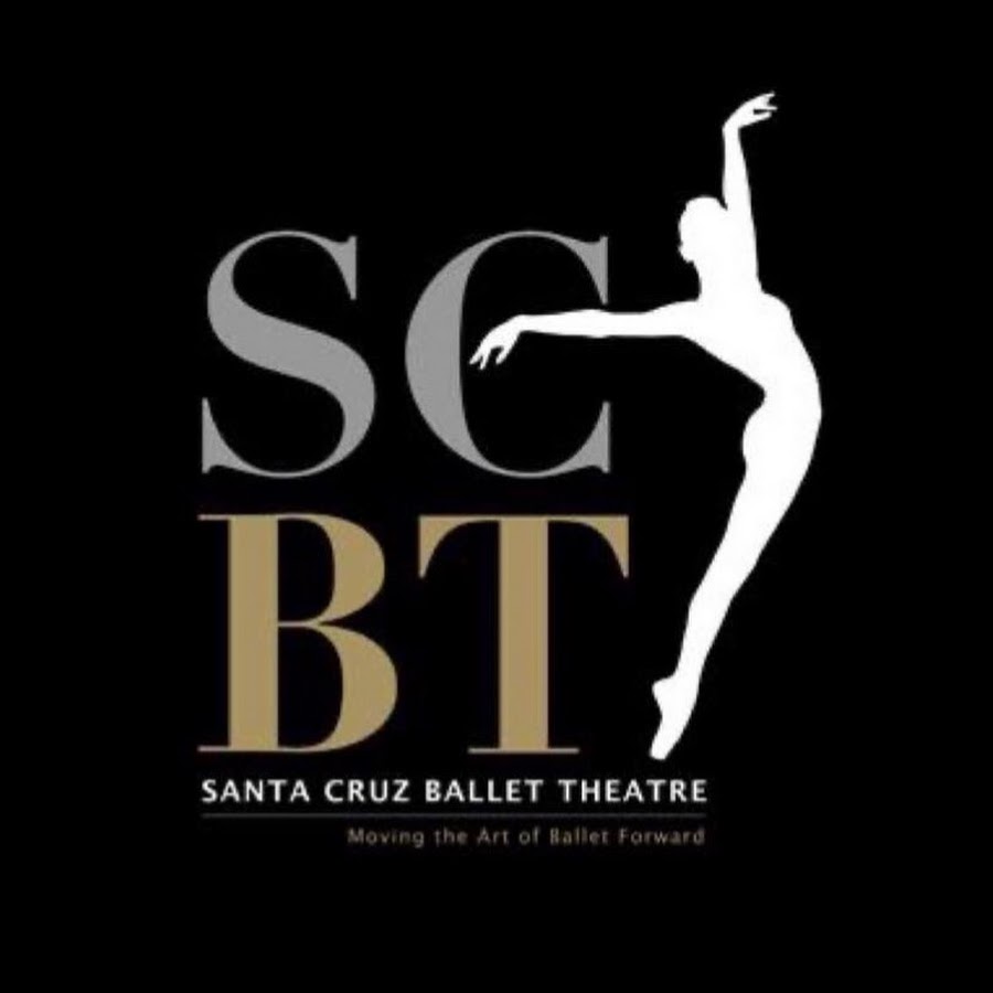 Santa Cruz Ballet Theatre YouTube