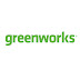 logo Greenworks Russia