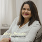 Mery Bracho