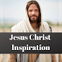 Jesus Christ Inspiration