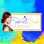 SUPAbility by Supreet Bedi