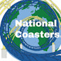 National Coasters