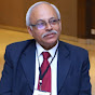 Amitav Banerjee