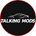 Talking Mods