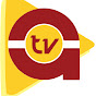 Al Awwabin TV
