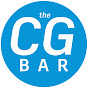 Autodesk CG Bar