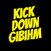 logo Kickdowngibihm