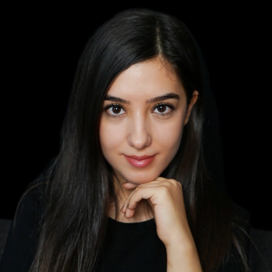 Sümeyra Çenet Videoları @sumeyracenet