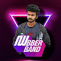 Dubberband