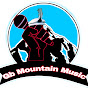 GB Mountain Music