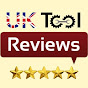 UK Tool Reviews