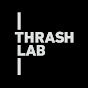 thethrashlab