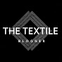 The Textile blogger