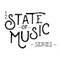 The State of Music Series