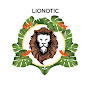 Lionotic