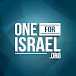 ONE FOR ISRAEL Ministry