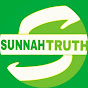 sunnah truth