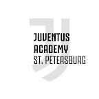 Juventus Academy St.Petersburg
