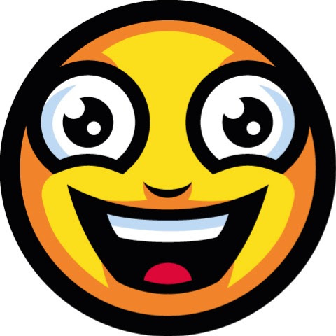 UCo9YmZIp3fBlPUdGOagryQA