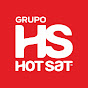 Grupo Hot Sat