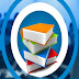 logo Nasir Mehmood