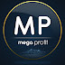 logo КАЧАЕМ - MEGA PROFIT