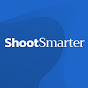 ShootSmarter