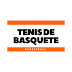 logo Tenis de Basquete