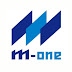 M-one Channel