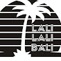 Lali Lali Bali